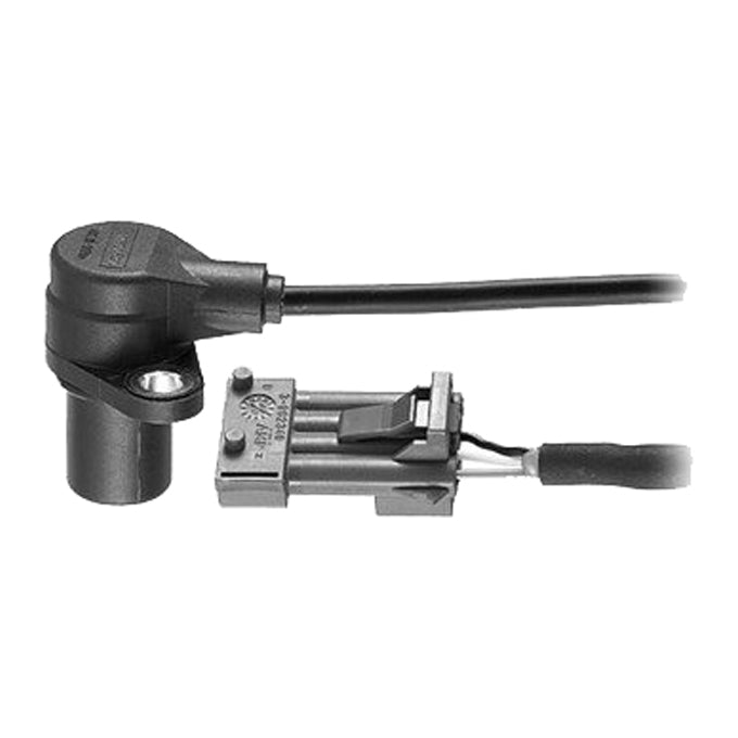 Goss Crank Angle Sensor SC344