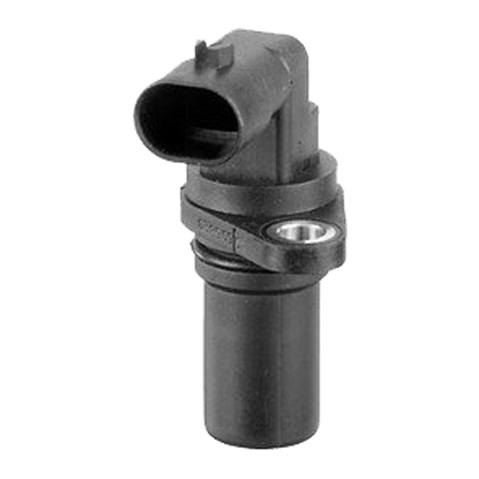 Goss Crank Angle Sensor SC346