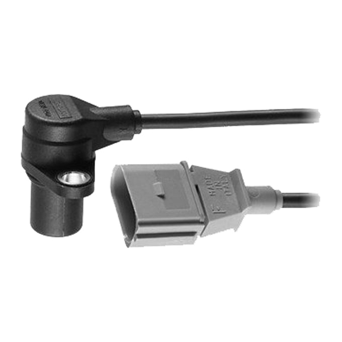 Goss Crank Angle Sensor SC348