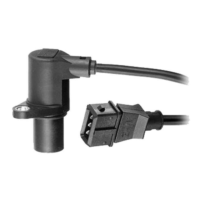 Goss Crank Angle Sensor SC349