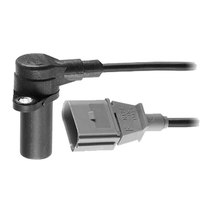 Goss Crank Angle Sensor SC350