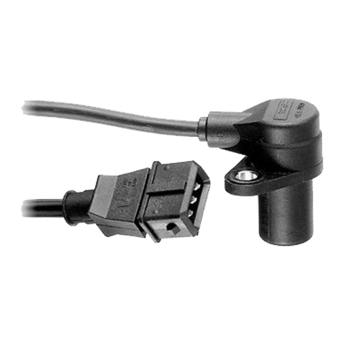 Goss Crank Angle Sensor SC352