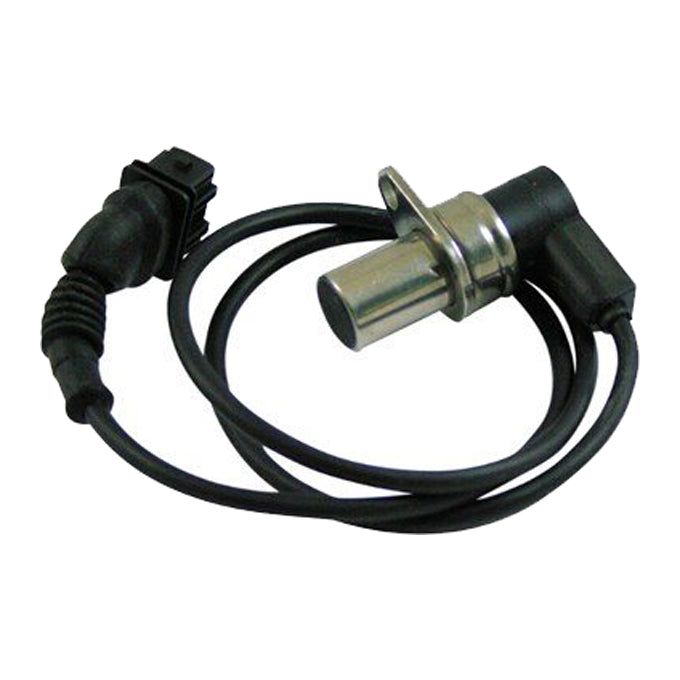 Goss Crank Angle Sensor SC356