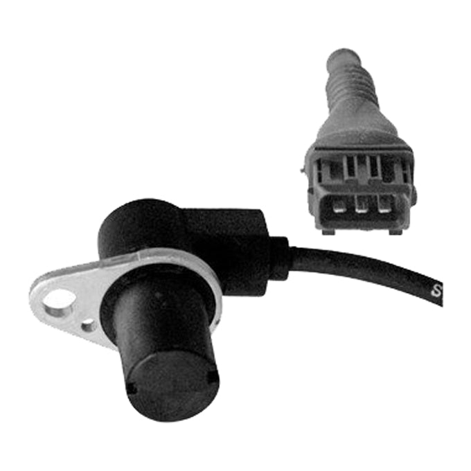 Goss Crank Angle Sensor SC357