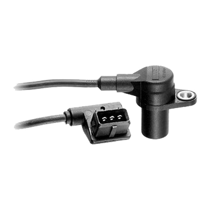 Goss Crank Angle Sensor SC358