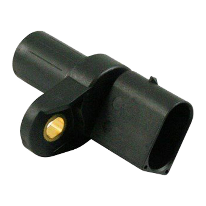 Goss Crank Angle Sensor SC359