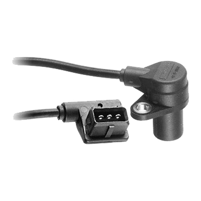 Goss Crank Angle Sensor SC360