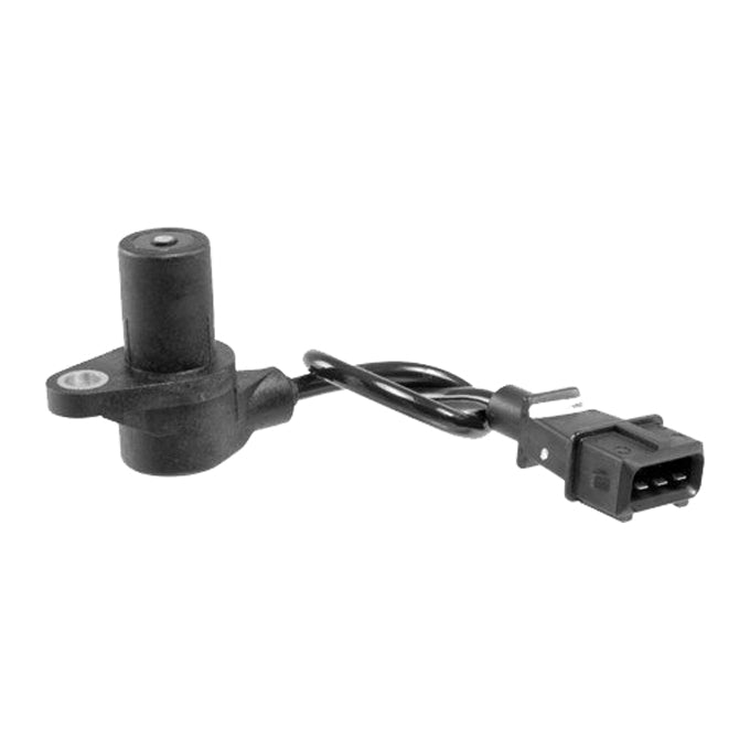 Goss Crank Angle Sensor SC364