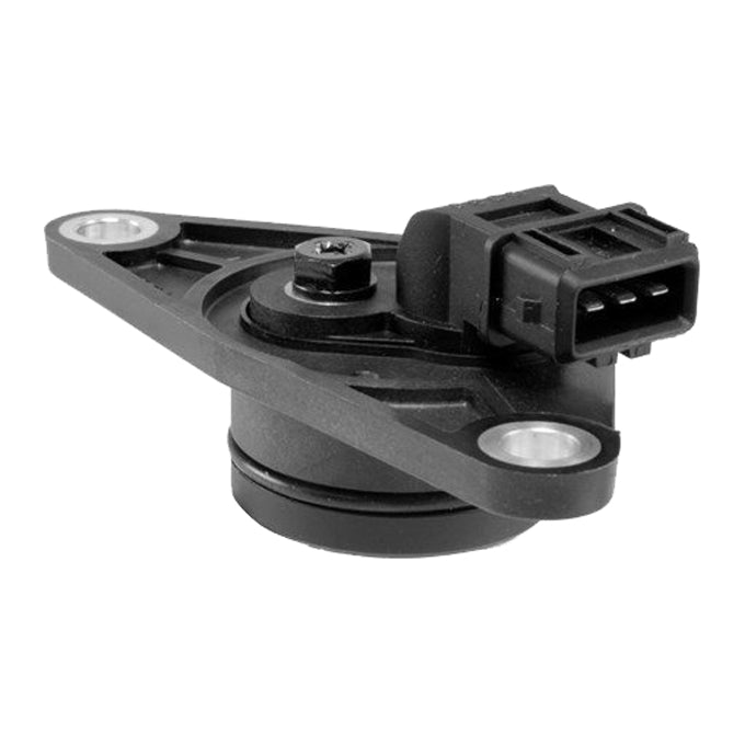 Goss Camshaft Position Sensor SC365