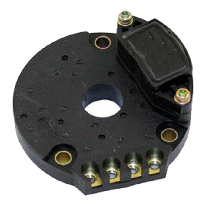 Goss Crank Angle Sensor SC369