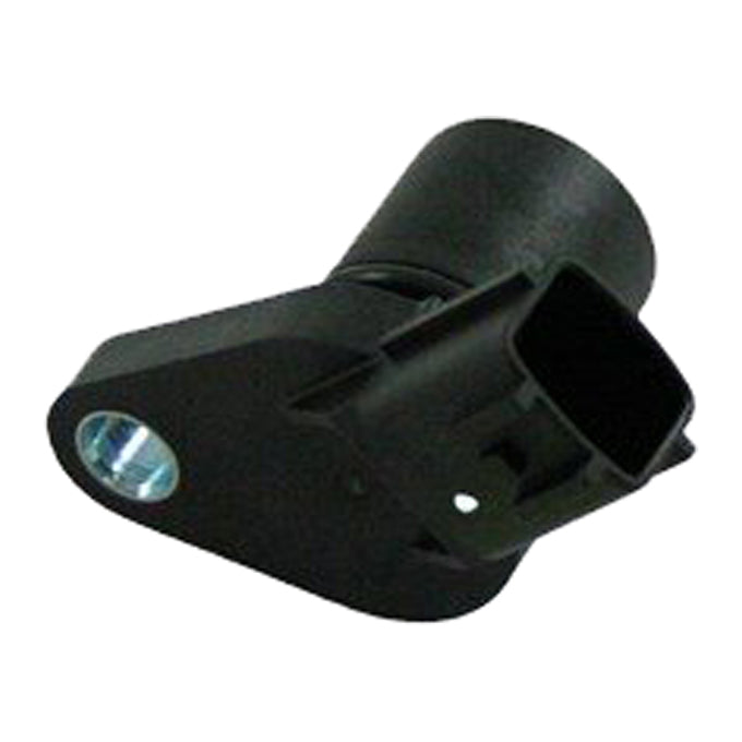 Goss Crank Angle Sensor SC370