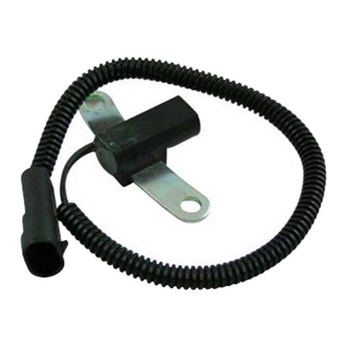Goss Crank Angle Sensor SC373