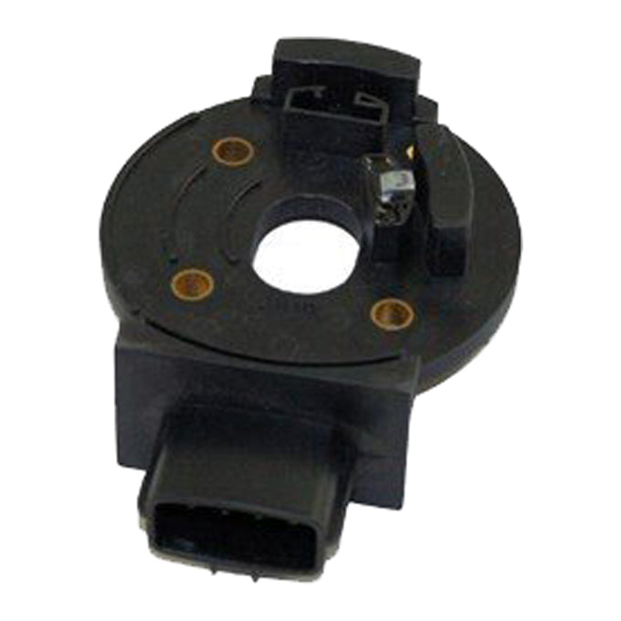 Goss Crank Angle Sensor SC376