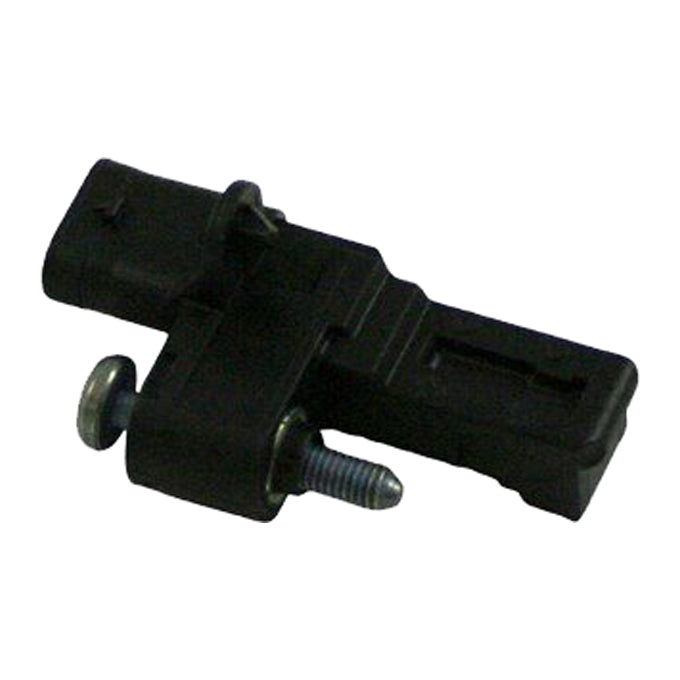 Goss Crank Angle Sensor SC377