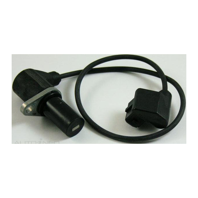 Goss Crank Angle Sensor SC378