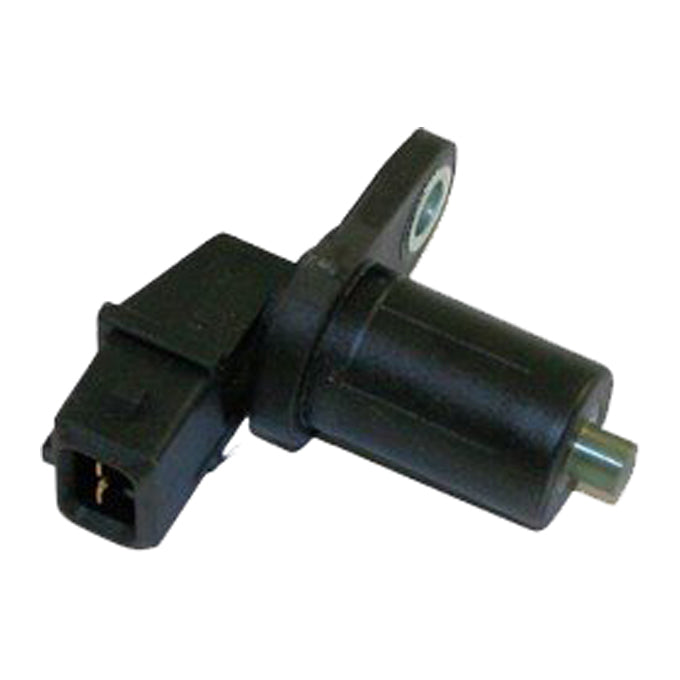 Goss Crank Angle Sensor SC380