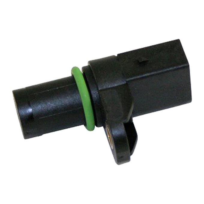 Goss Camshaft Position Sensor SC381