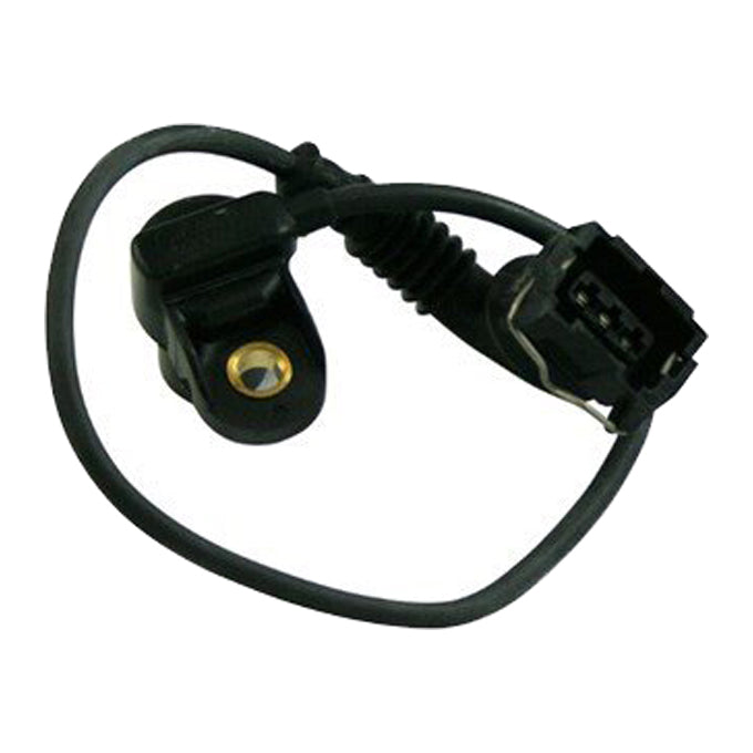 Goss Camshaft Position Sensor SC383