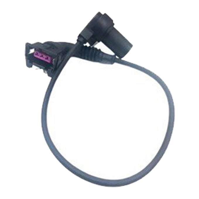 Goss Camshaft Position Sensor SC384