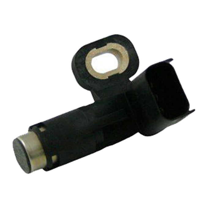 Goss Crank Angle Sensor SC386