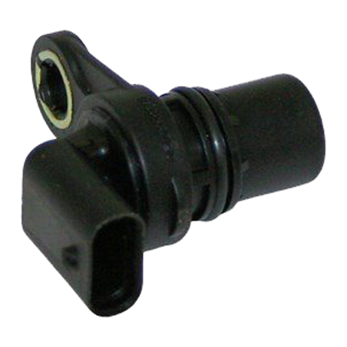 Goss Camshaft Position Sensor SC388