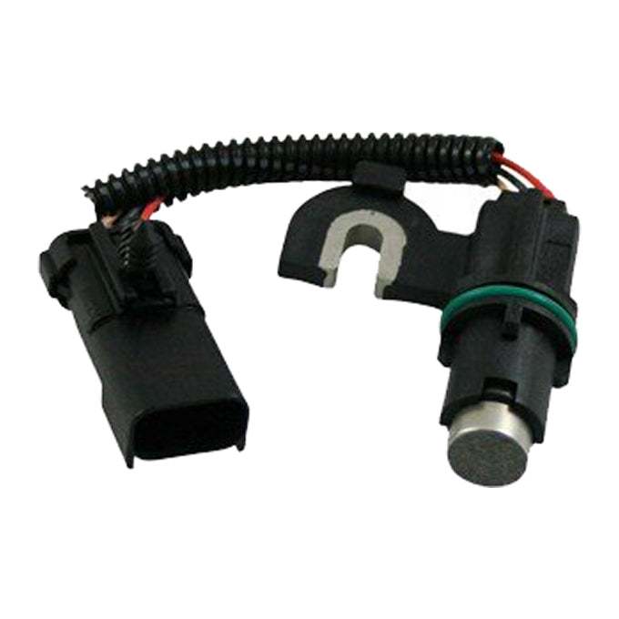Goss Camshaft Position Sensor SC391