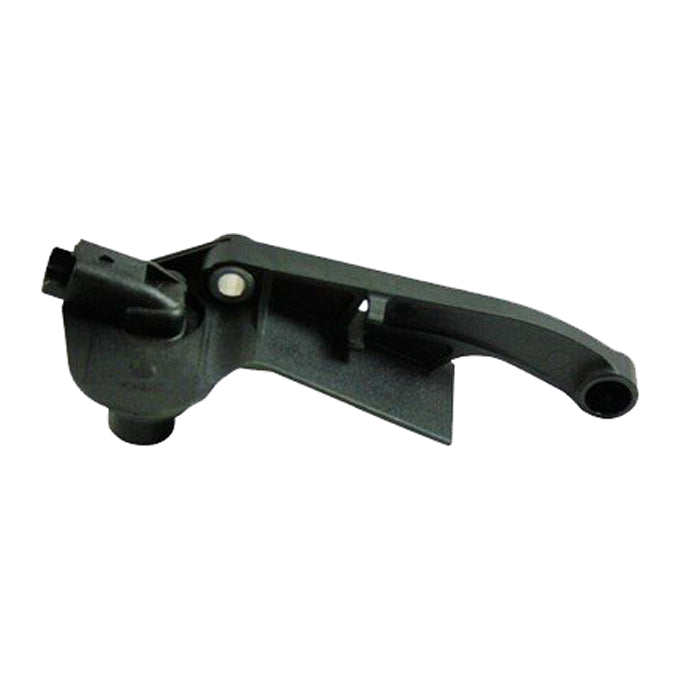 Goss Crank Angle Sensor SC394
