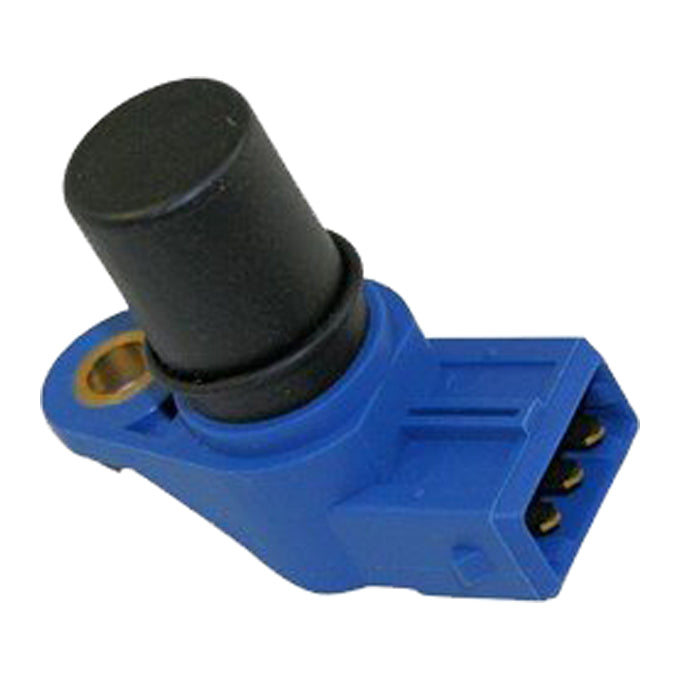Goss Camshaft Position Sensor SC396