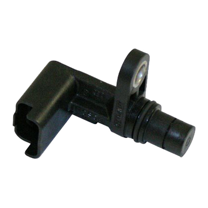 Goss Camshaft Position Sensor SC397