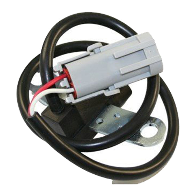 Goss Crank Angle Sensor SC398