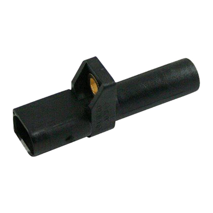 Goss Crank Angle Sensor SC399