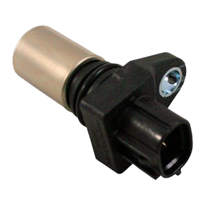 Goss Crank Angle Sensor SC400