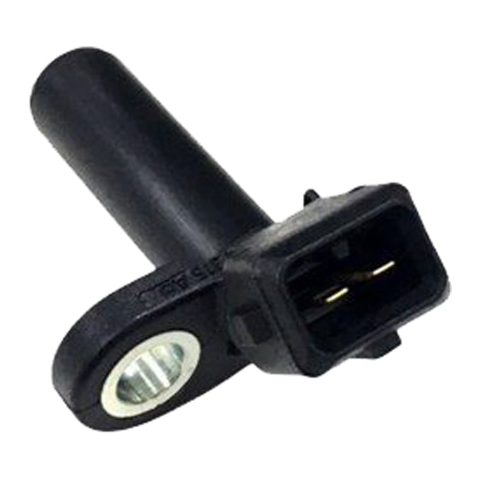 Goss Crank Angle Sensor SC401