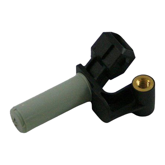 Goss Crank Angle Sensor SC402