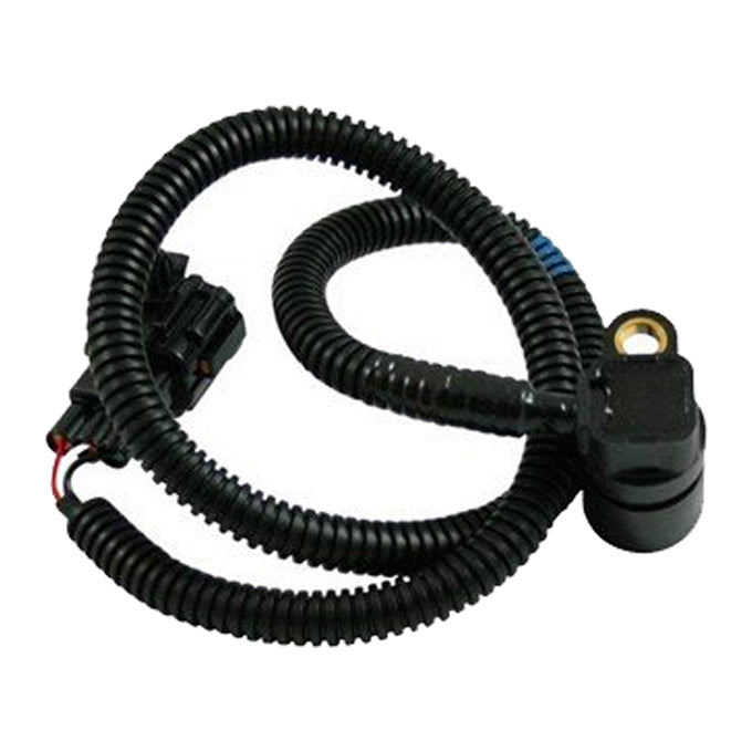 Goss Crank Angle Sensor SC403