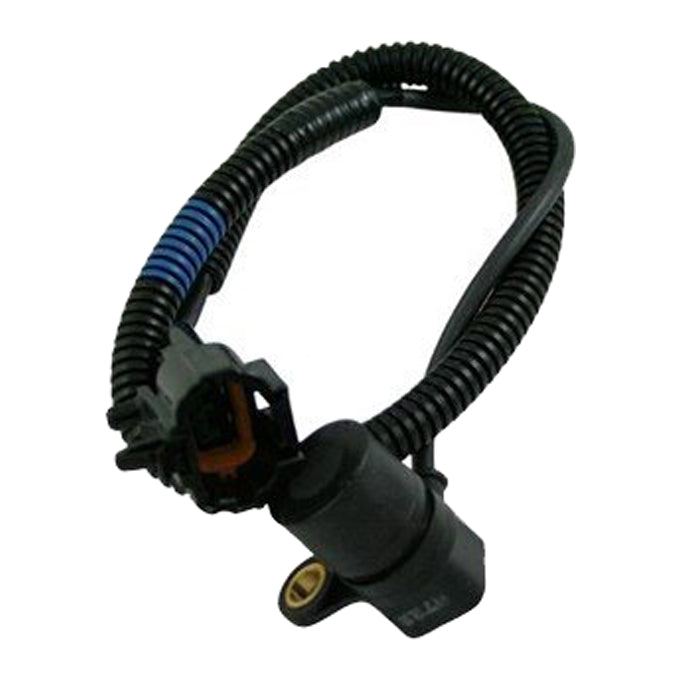 Goss Crank Angle Sensor SC404