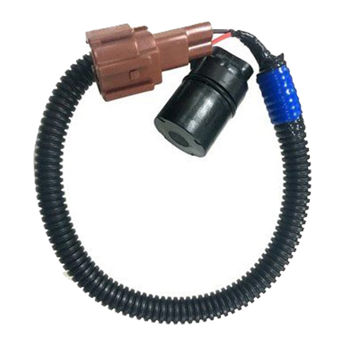 Goss Crank Angle Sensor SC405