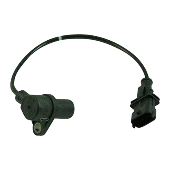 Goss Crank Angle Sensor SC406