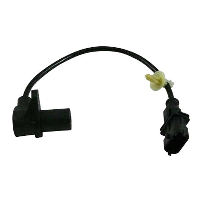 Goss Crank Angle Sensor SC407