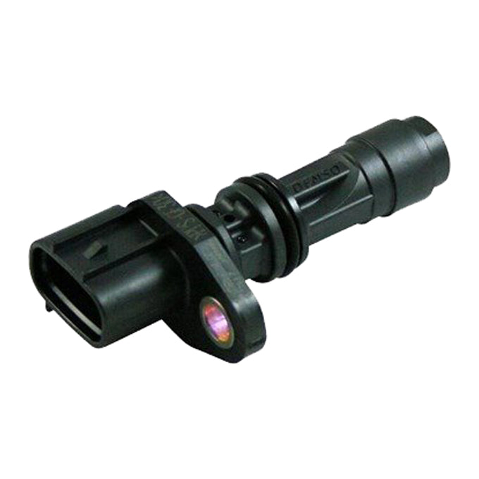 Goss Crank Angle Sensor SC408
