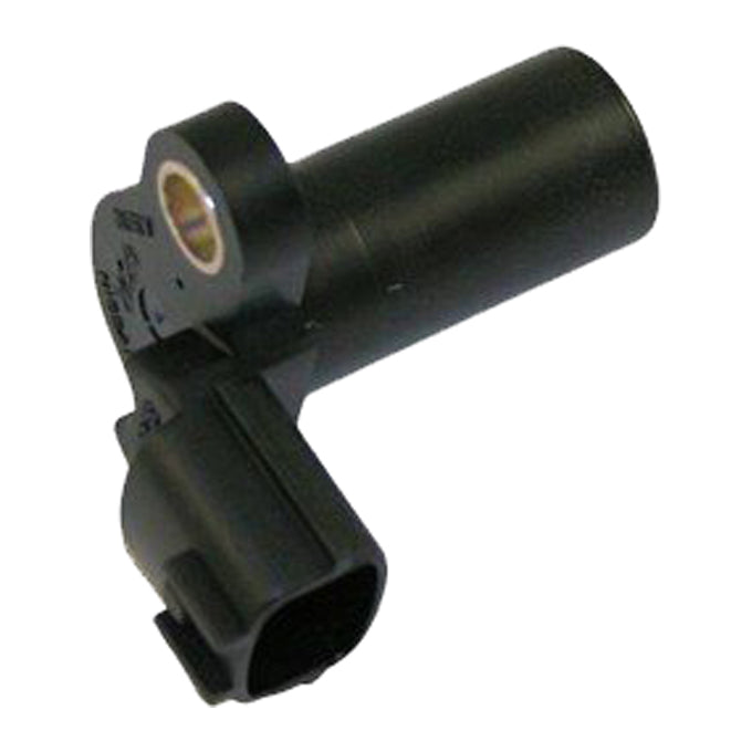 Goss Crank Angle Sensor SC409