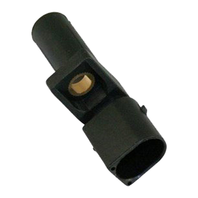 Goss Crank Angle Sensor SC411