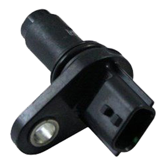 Goss Camshaft Position Sensor SC412