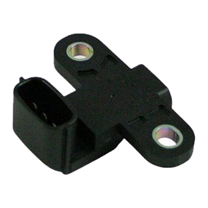 Goss Crank Angle Sensor SC414