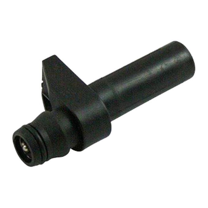 Goss Crank Angle Sensor SC415