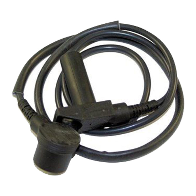 Goss Crank Angle Sensor SC418
