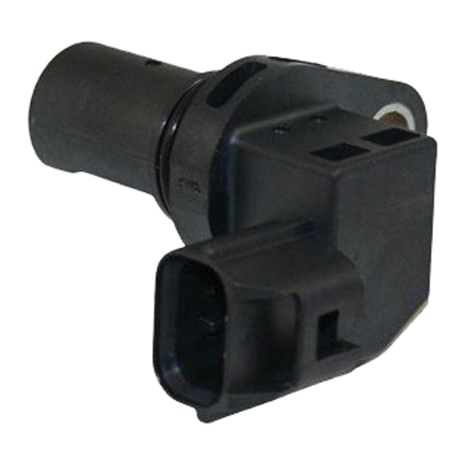 Goss Crank Angle Sensor SC419