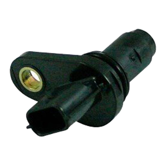 Goss Crank Angle Sensor SC420