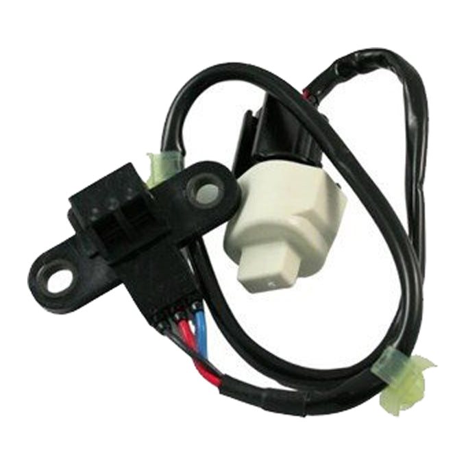 Goss Crank Angle Sensor SC422