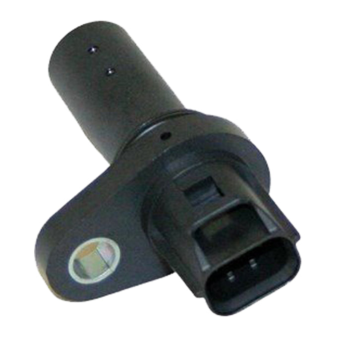 Goss Crank Angle Sensor SC423